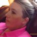 Marie Varner - Facebook