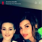 Marie Varner - @marie.varner.184 - Instagram