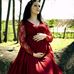 Marie Varner - Facebook