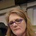 Marie Varner - Facebook