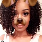 Marie Varner - @marieartist - Instagram