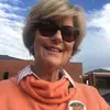 Mary Varner - @iwiikanj - TikTok