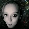 Melinda Marie - @marievarner39 - TikTok