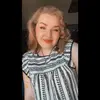 victoriamarievarner - @varnervm - TikTok