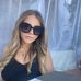 Marie Angeline Vautrin Tomasini - Facebook