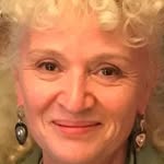 Marie-claire Vautrin Barban - @marievautrinbarban - Instagram