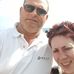 Marie Laure Vautrin - Facebook