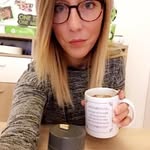 Marie-Vautrin - @vobox31 - Instagram