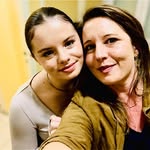 Marie Vautrin - @vautrin714 - Instagram