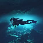 Marie Vautrin - @vautrin495 - Instagram