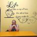 Marie Vautrin - Facebook