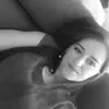 Marie Väütrïn - @m92541 - TikTok