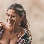 Marie Vautrin - @marievautr - Instagram