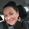 Marie Vautrin-Mercie - @marievaustrinmercier - TikTok
