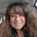 Marie Vautrin-Mercier - @anxious_mommyof3 - Instagram