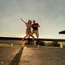 Marieh Vtn - Facebook
