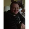 marienvautrin - @marienvautrin - TikTok