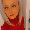 marie.vautrin08 - @marie.vautrin08 - TikTok