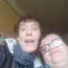 marievautrin - @marievautrin - TikTok