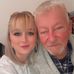 Mariie Vautrin Loulouna - Facebook