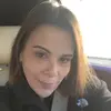 Just-Marie Vecchio - @justmarievecchio - TikTok