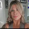Linda Marie Vecchio - @lindamarievecchio - TikTok