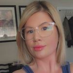 Linda Marie Vecchio - @lovelylinda8987 - Instagram