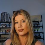 Linda Marie Vecchio - @lindamarievecchio - Instagram