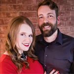 Marie Del Vecchio - @mamamarie13 - Instagram