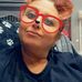 Marie Vecchio - Facebook