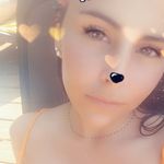 Marie Vecchioli - @marie_vecchioli - Instagram