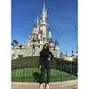 Marie Vecchioli - @marievecchioli - TikTok