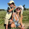 Mariela Vecchio - @marielavecchio - TikTok