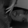 Marika Vecchio - @marikavecchio3 - TikTok