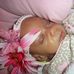 Preemie Miracle Khloe Marie Vecchio - Facebook