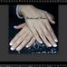 Studio cils &amp; ongles Marie Porto Vecchio - Facebook