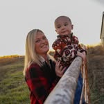 Angela Marie veith - @greeneyedladylove - Instagram