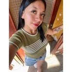 Faith Marie Mata - Facebook