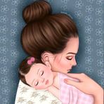 Janelle Marie Faith - Facebook