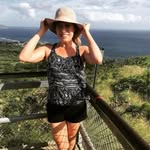 Lisa Marie Veith-Shadle - @princesshadle - Instagram