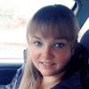 Marie-Louise Veith - @marielouise.veith - TikTok