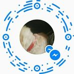 Marie Veith - Facebook