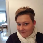 Marie Veith - @marieveith - Instagram