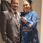 Marie Veith - Facebook