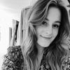 Marie Veithen - @marieveithen0 - TikTok