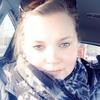 marielouiseveith1 - @marielouiseveith1 - TikTok