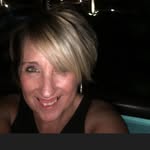Susan Marie Veith - @susanhosang - Instagram