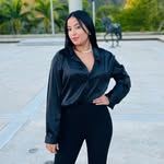 Anngel Marie Velasquez Esteves - @marievelasquez_ - Instagram