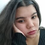 Belu - @marievelazar_ - Instagram