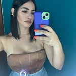 Keishla Marie Velazquez - @marie_velazqueztorres - Instagram